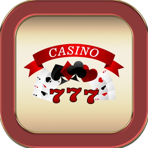 Typically Casino Vegas - FREE Game Casino