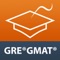 GRE® | GMAT® Vocabulary Builder with AccelaStudy®