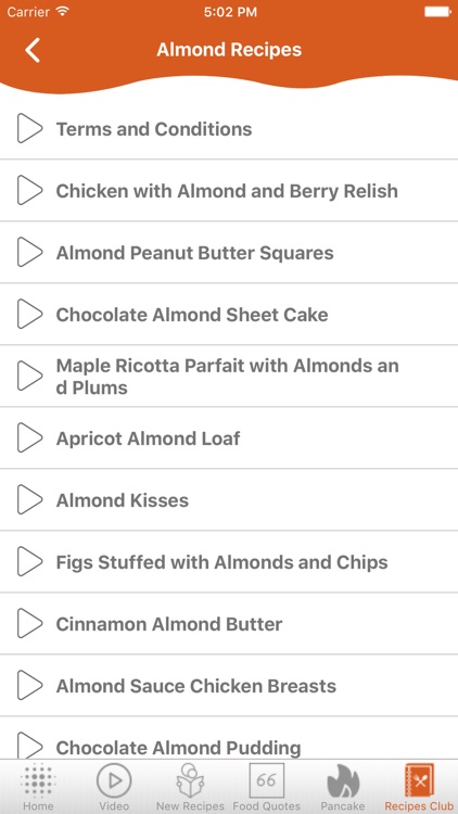 Mac And Cheese Cook Recipes