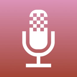 Radio Honduras Pro