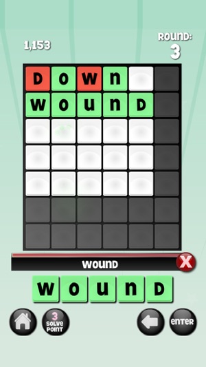 Wordix(圖2)-速報App