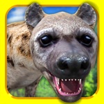 Animal SIM . Wild Animal Simulator Game Free