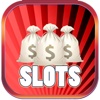 SLOTSTOWN -- FREE Coins & More Fun Every Day!