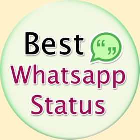 螢幕擷取畫面 (5) Best Status