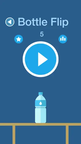 Game screenshot Water bottle 2k! asphalt Xtreme Flip 17 mod apk