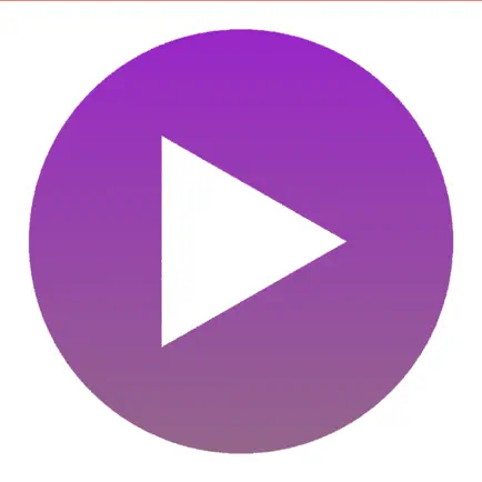 Radio Uganda Читы