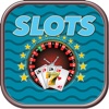 3-reel Slots Deluxe Jackpot - Free Vegas Edition Games