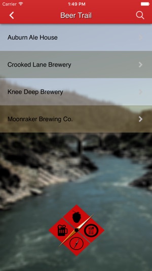 Hoppy Trailz(圖2)-速報App