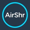 AirShr