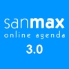 Online agenda 3.0