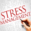 Stress Management 101-Tips and Beginners Guide