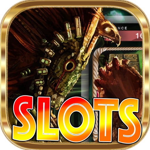 Nice Slot Clan - Top Poker & Big Lucky Wheel iOS App