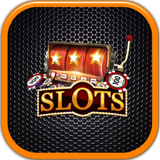 Amazing Casino Vegas - Free Special Edition iOS App