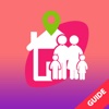 Ultimate Guide For Family Locator by Life360