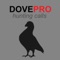 Icon REAL Dove Calls and Dove Sounds for Bird Hunting!