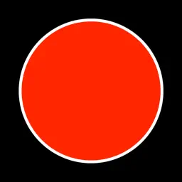 Popper - Tap on app icon