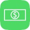 Budgeting can be hard, that's why we created a simple app to help you track your money better