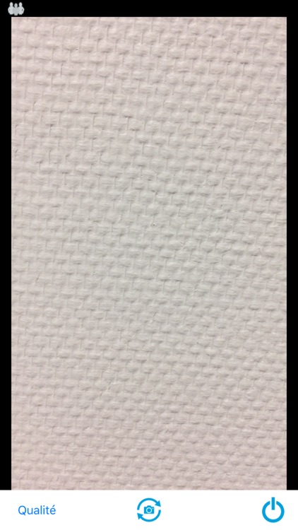 TELEMED'CONFLUENT screenshot-3