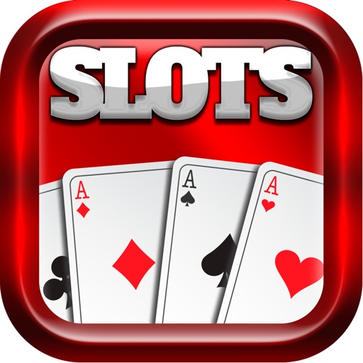 Grand Casino Vegas VIP - Las Vegas Slots Machines
