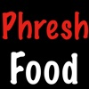 PhreshFood