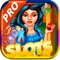 Awesome Free Fruit Slots: Spin Slot Machine!