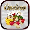 21 Big Roll Up Slots - FREE CASINO GAME