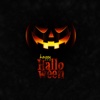 10,000+ Halloween Wallpapers HD Free & Cool Themes