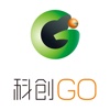 科创Go