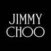 Jimmy Choo - Shopping