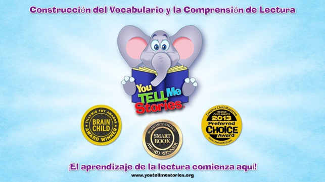 Oscar Va al Zoológico con WordWinks y Recontar, Grabar, y Co(圖1)-速報App