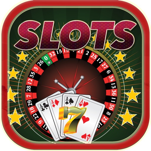 Awesome Dubai Royal Arabian Slots - FREE Las Vegas Casino Games iOS App