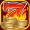 AACA Crazy Coins HD