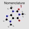 Learn Organic Chemistry Nomenclature 1 - iPadアプリ