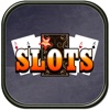 21 Super Slots Jackpot Free - Coin Pusher