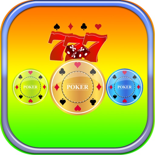 777 Casino Double Slots Favorite Casino - Entertainment Slots