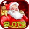 HD SLOT Merry Christmas Of Baby