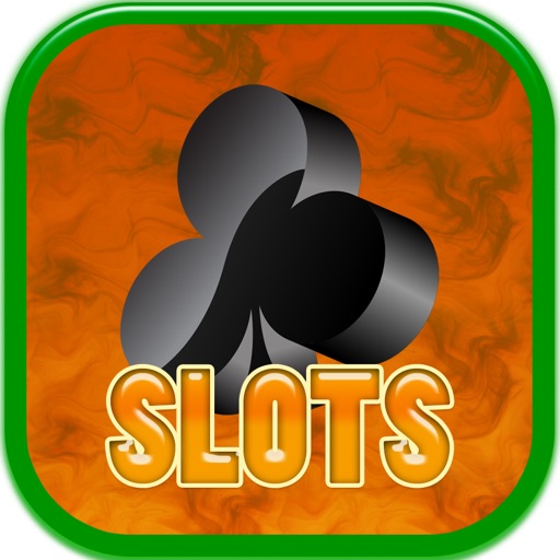 777 Vip Super Party Slots - Free Gambler Slot icon