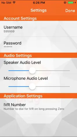 Game screenshot Play Talk apk