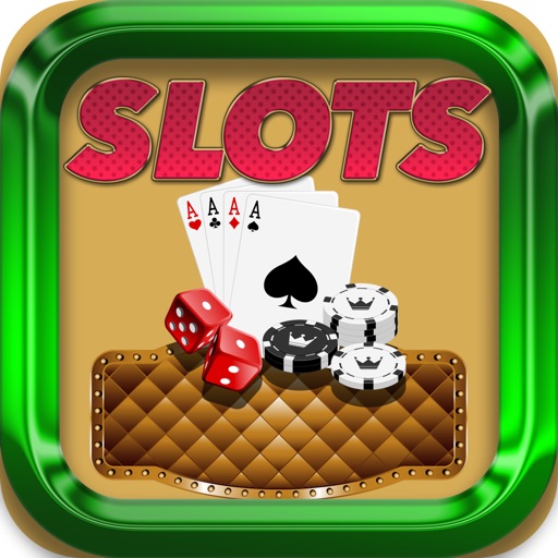 Hotel Casino Glamour - For all the Day iOS App