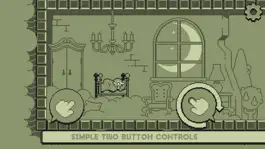 Game screenshot Endless Doves mod apk