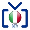 TV Italia HD Canali Online