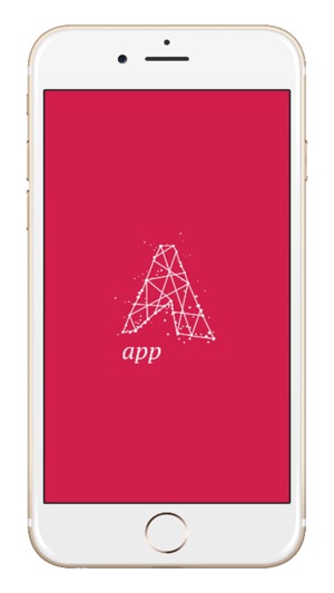 Astral App(圖1)-速報App