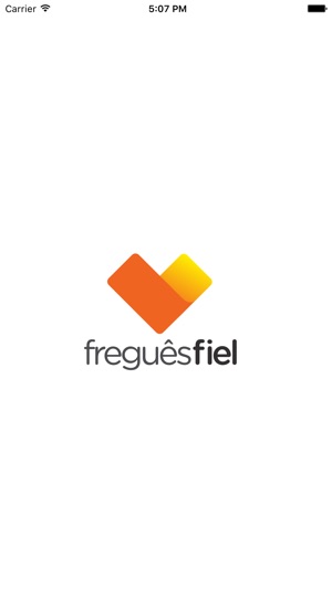 Fregues Fiel Estabelecimento(圖1)-速報App