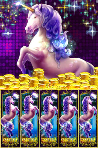 Slots Casino - Vegas Slot Machine Games screenshot 3