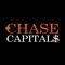 ChaseCapitals Binary Options