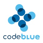 CodeBlue ListerMobile