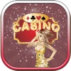 Casino Silver Rain - Best Slots Games