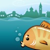 Venice tides - iPhoneアプリ