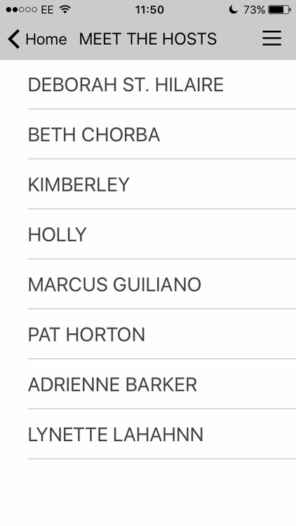 W4DIVAS Woman's Network