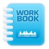 MyLingo WorkBook for English